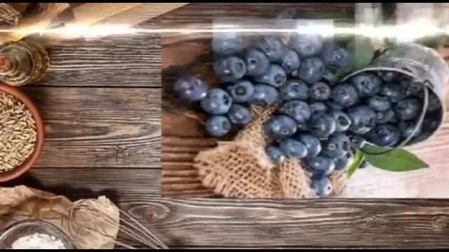 Рецепты желе: волшебство каждого дня