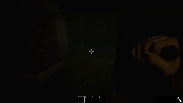 ancient guardian game смотреть онлайн