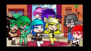 те кто был после Петра