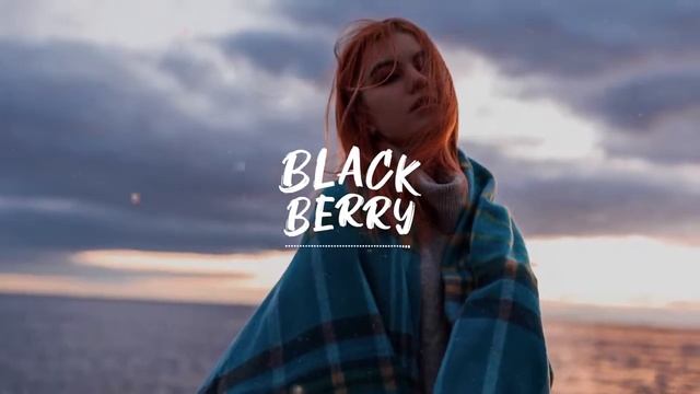 NLO – Холодно Холодно без тебя так холодно смотреть онлайн