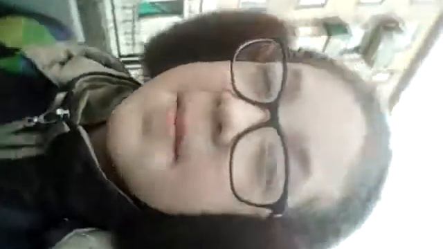 VLOG* ПОСЛЕ ШКОЛЫ* смотреть онлайн