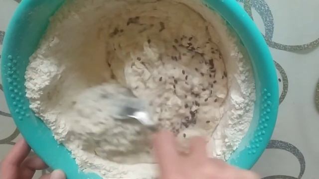 Рецепты сезона