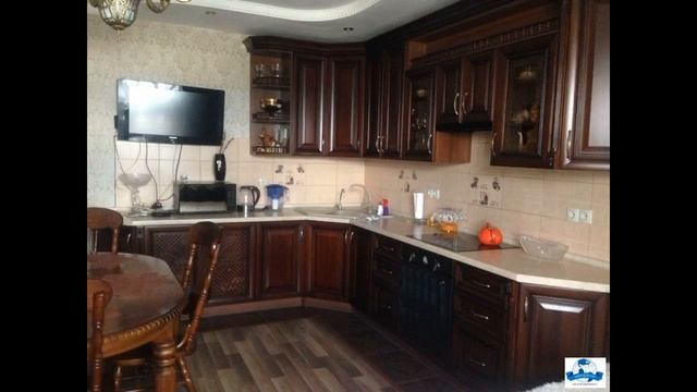 Очень красивая квартира смотреть онлайн