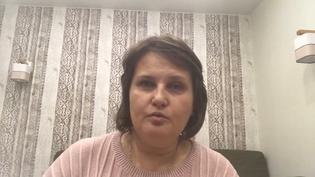 Фуксии - отблеск лета в ноябре смотреть онлайн