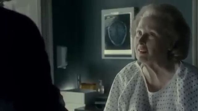 Маргарет Тэтчер о привычках смотреть онлайн