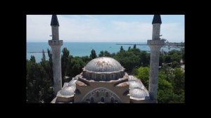 Хайтарма от Энвера Шерфединова