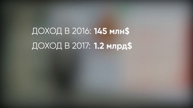 10 лет Xiaomi и 10 главных достижений китайского феномена. смотреть онлайн