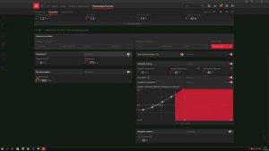 Настройка AMD Adrenalin 2020 и включаем Технологию AMD Smart Access Memory на плате Gigabyte x570s