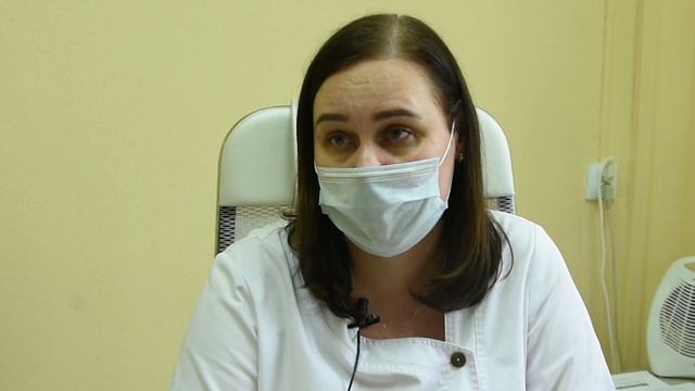 Статистика по заболеваемости ковидом-19 ползёт вверх смотреть онлайн