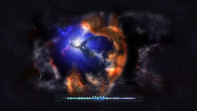 "Void" | Roland Jupiter Xm смотреть онлайн