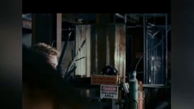 Spiderman 3 con venom de tom hardy y tobey maguire смотреть онлайн