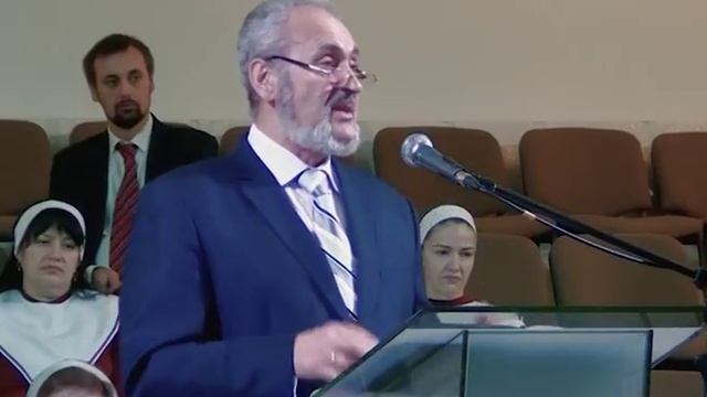 Уста и сердце врознь | Уроки ЧистоПисания смотреть онлайн
