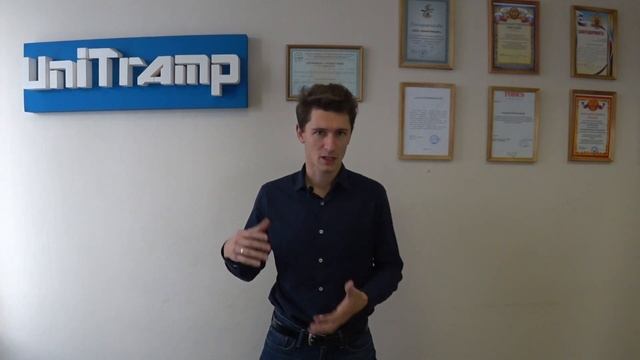 БАТУТНЫЙ БИЗНЕС: ЧТО ДЕЛАТЬ С НЕСОВЕРШЕННОЛЕТНИМИ? смотреть онлайн