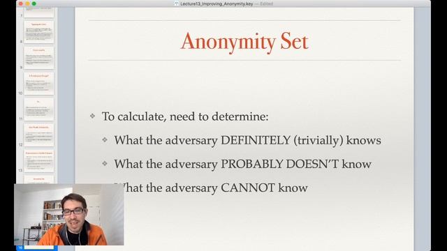 Web3 Blockchain Fundamentals, Lecture 13 смотреть онлайн
