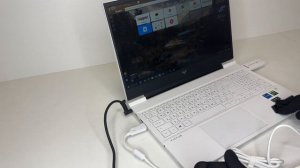 Универсальный Беспроводной USB 4G WiFi Модем Dongle