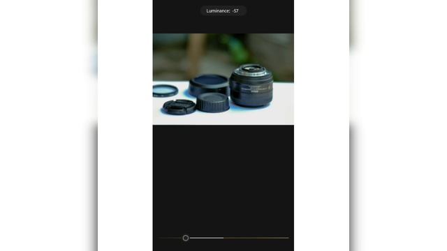 Color Grading Like Sanskar Tripathy | Lightroom CC | Mobile Tutorial | смотреть онлайн