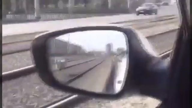 Погоня за бараном !) смотреть онлайн