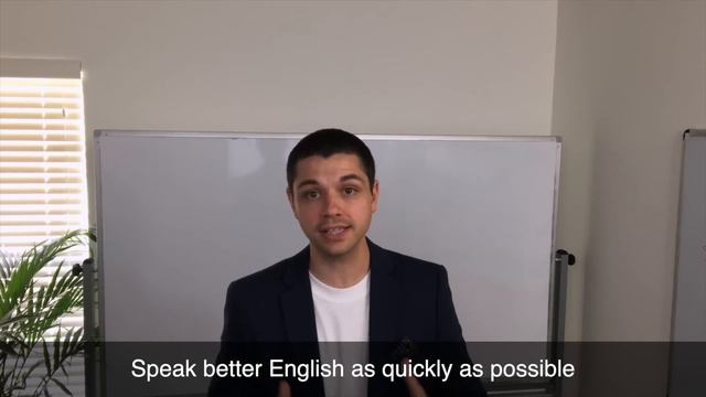 SPEAK ENGLISH WITH ME EVERY DAY смотреть онлайн