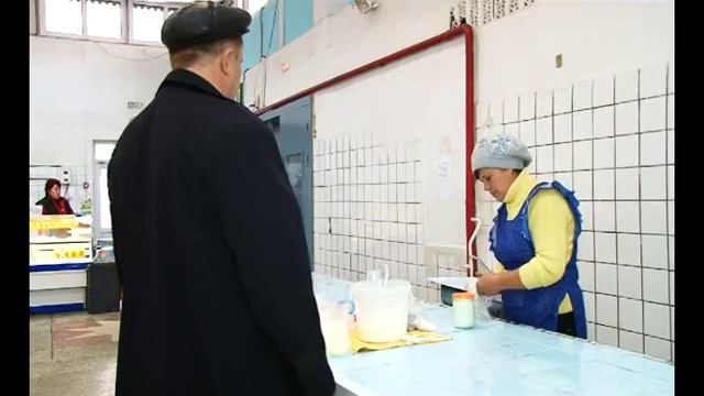 Рынок смотреть онлайн