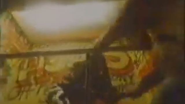 Boys in the Street - Eddy Grant смотреть онлайн