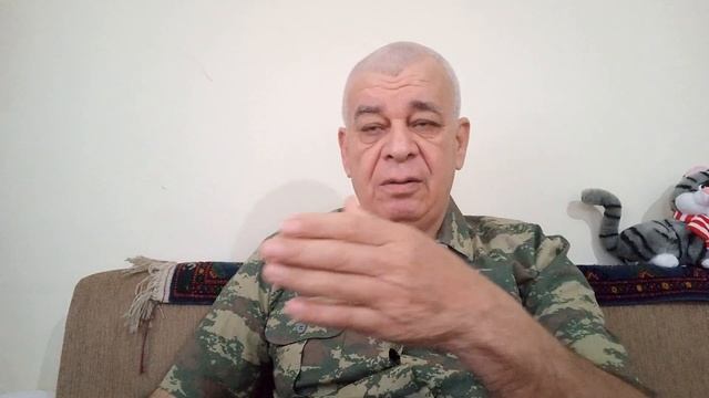 Никто не любит правду про себя, все любят правду про других. смотреть онлайн