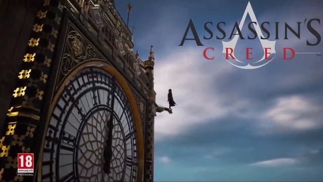 TOP 7 BEST ACTION/ADVENTURE GAMES FOR PC LIKE UNCHARTED (2020 EDITION) смотреть онлайн