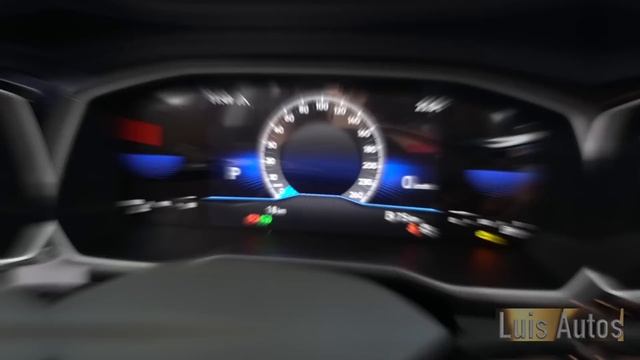 Volkswagen Jetta 2022 Te va a gustar смотреть онлайн