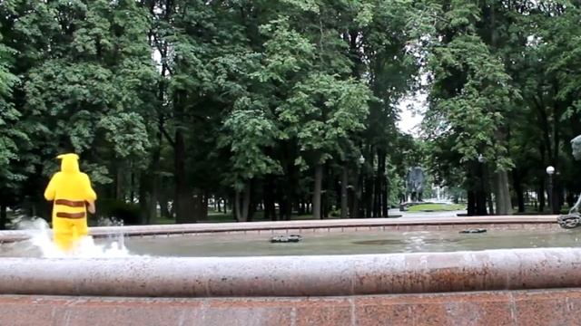 KIGURUMI DANCE кигуруми панда смотреть онлайн