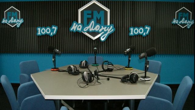 Секреты Творческой Вдохновимости