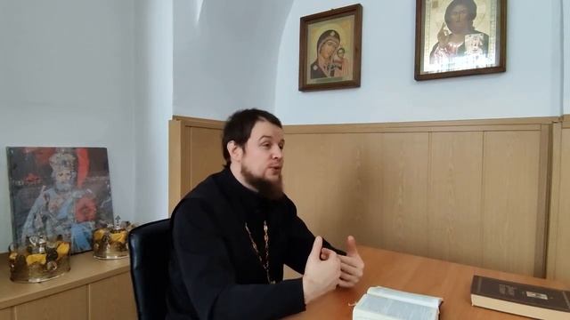 Второзаконие. Глава 12. Должен быть только один жертвенник для приношений Господу. смотреть онлайн
