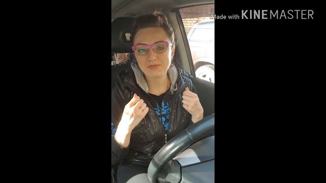 С Днем Рождения, Наставник! смотреть онлайн