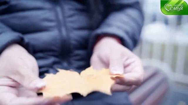 Кто такие суррогатные мамы? смотреть онлайн