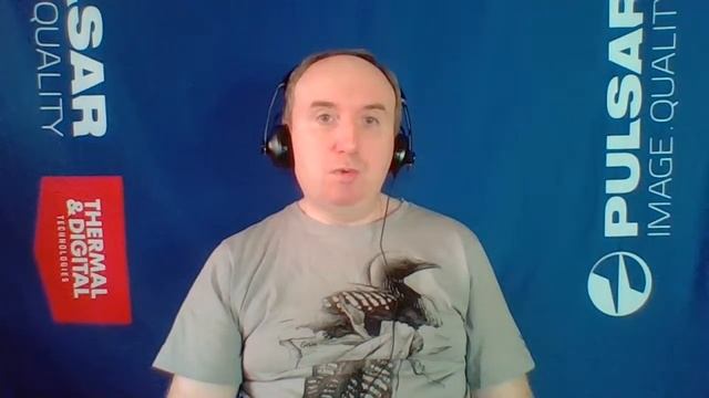 Gun Test News #1 смотреть онлайн