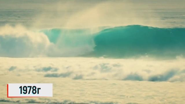 История бренда QUIKSILVER или как появились бордшорты