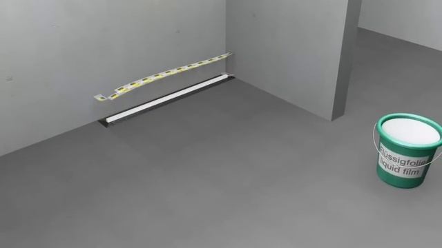 Viega Advantix Vario