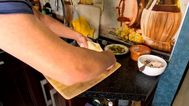 ПОТОЛСТЕЛ НА ДИЕТЕ ЗА 24 ЧАСА? КАК УБРАТЬ ЖИР НА ЖИВОТЕ? ПИТАНИЕ ДЛЯ ПОХУДЕНИЯ! смотреть онлайн