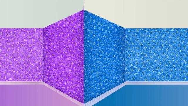 Let's play an Empty Rooms game смотреть онлайн
