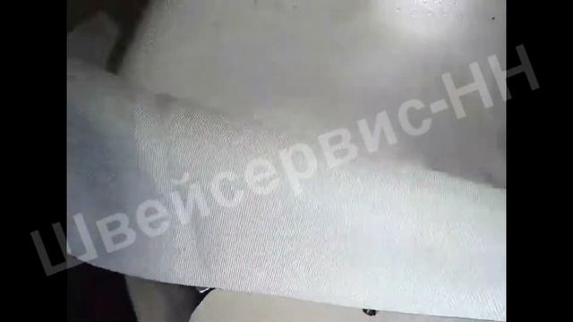 Петельная машина Jack JK T783E QP смотреть онлайн