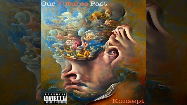 Perfect смотреть онлайн