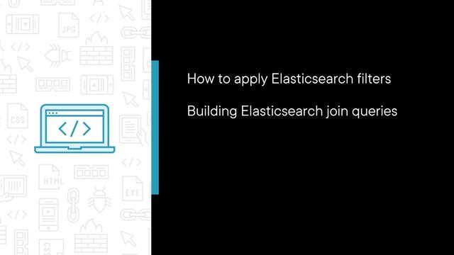 Elasticsearch Skills: Executing Complex Queries with Elasticsearch Course Preview смотреть онлайн