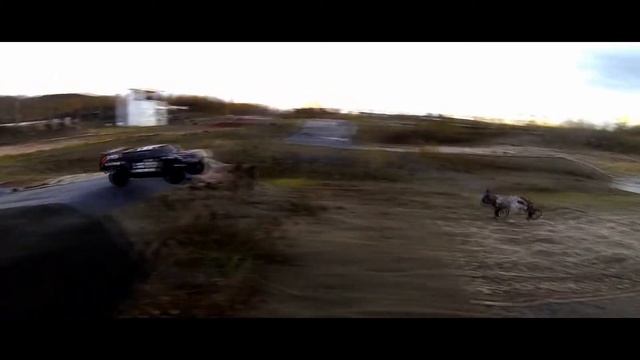 воскресные покатушки смотреть онлайн