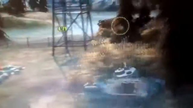 Поехали поехали,а на горку не заехали? смотреть онлайн