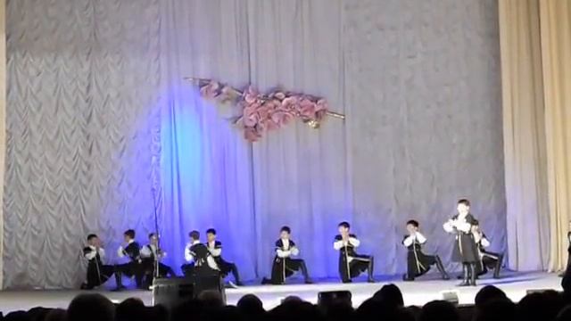 ГОРСКИЙ смотреть онлайн