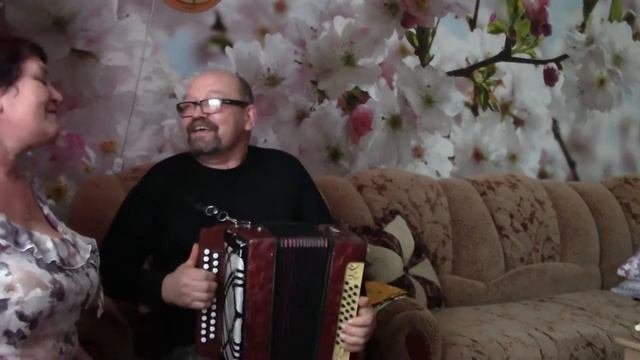 Тут подошла одна красотка...Рудник В.В. смотреть онлайн