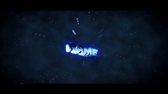 FREE BLENDER TEMPLATE "#61" + DOWNLOAD LINK!!! смотреть онлайн