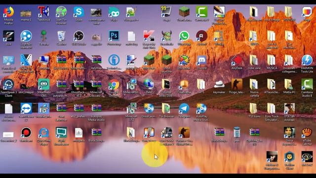 tutorial block story premium gratis ITA смотреть онлайн