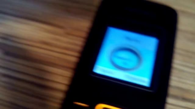 Обзор варочной панели SAMSUNG NZ 64H37070K