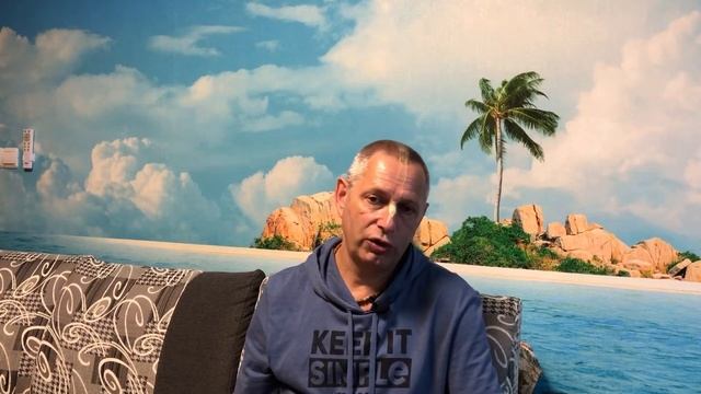 — Как правильно читать «Шримад-Бхагаватам» и «Бхагават-гита как она есть»? @vrajendraru смотреть онлайн