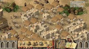 ПОСТАВИЛИ НОВЫЕ СЧЕТЧИКИ | Что такое Т и Т1 на счетчике? Как передать показания?