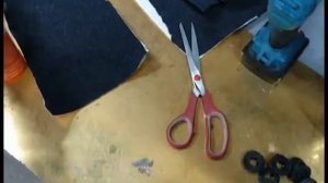 Как обновить ковролин в автомобиле - инструкция